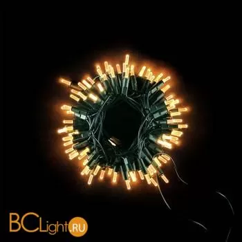 Гирлянда Laitcom Нити SAM100-13-2WW