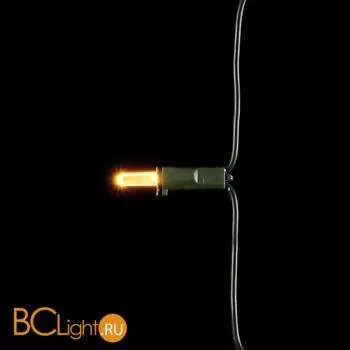 Гирлянда Laitcom Нити SAM100-13-2WW - Фото 3