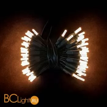 Гирлянда Laitcom Нити SAM100-13-2WW - Фото 1