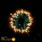 Гирлянда Laitcom Нити SAM100-13-2WW