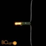 Гирлянда Laitcom Нити SAM100-13-2WW - Фото 3