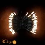 Гирлянда Laitcom Нити SAM100-13-2WW - Фото 1