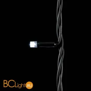 Гирлянда Laitcom Нити LL75BLW-1-2W - Фото 0