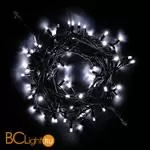 Гирлянда Laitcom Нити LL75BLW-1-2W