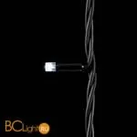 Гирлянда Laitcom Нити LL75BLW-1-2W - Фото 0