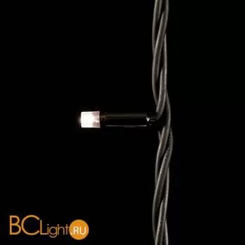 Гирлянда Laitcom Нити LL75BLW-1-2WW - Фото 0