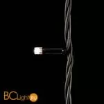 Гирлянда Laitcom Нити LL75BLW-1-2WW - Фото 0