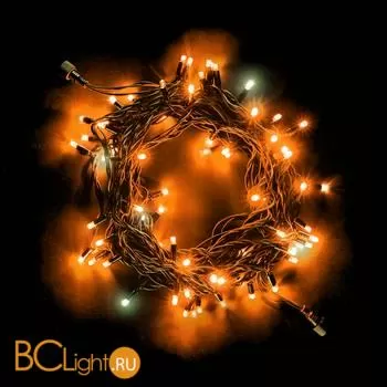 Гирлянда Laitcom Нити LL75BLW-1-2Y