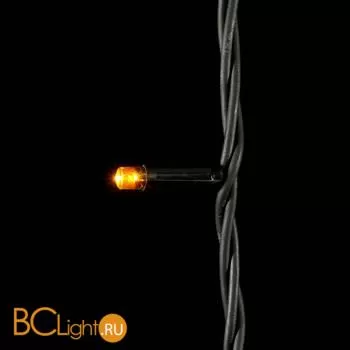 Гирлянда Laitcom Нити LL75BLW-1-2Y - Фото 0