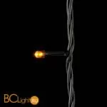 Гирлянда Laitcom Нити LL75BLW-1-2Y - Фото 0