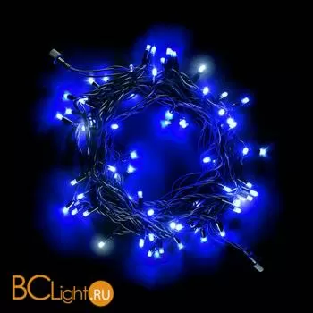 Гирлянда Laitcom Нити LL75BLW-1-2B