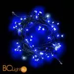 Гирлянда Laitcom Нити LL75BLW-1-2B