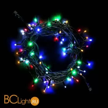 Гирлянда Laitcom Нити LL75BLW-1-2M