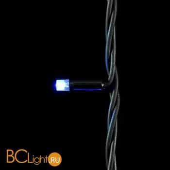 Гирлянда Laitcom Нити LL75BLW-1-2M - Фото 0
