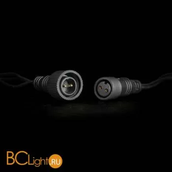 Гирлянда Laitcom Нити LL75BLW-1-2M - Фото 1