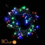 Гирлянда Laitcom Нити LL75BLW-1-2M