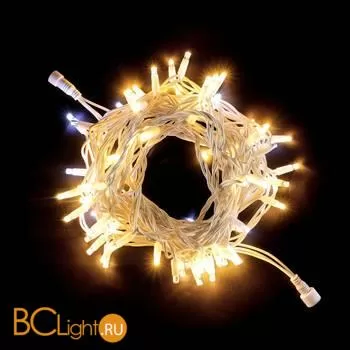 Гирлянда Laitcom Нити LL75BLW-8-2WW