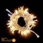 Гирлянда Laitcom Нити LL75BLW-8-2WW