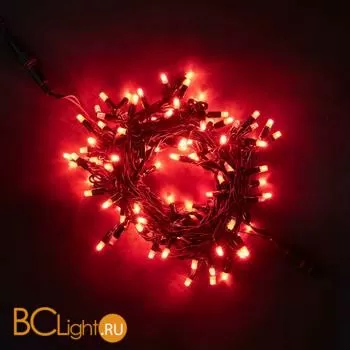 Гирлянда Laitcom Нити LL100BL-1-1R