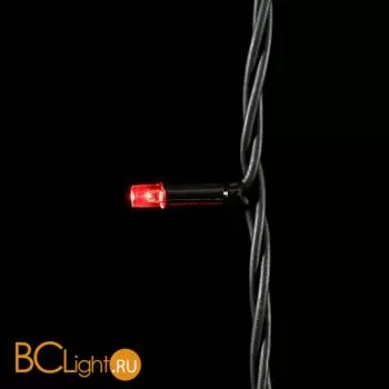 Гирлянда Laitcom Нити LL100BL-1-1R - Фото 0