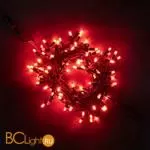 Гирлянда Laitcom Нити LL100BL-1-1R