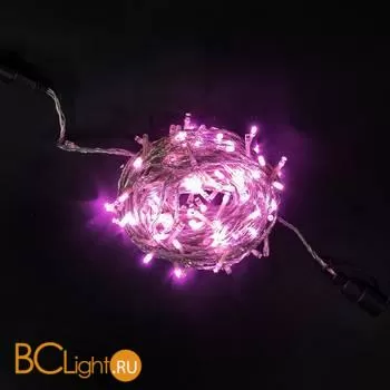 Гирлянда Laitcom Нити EST200-3W10-1BP