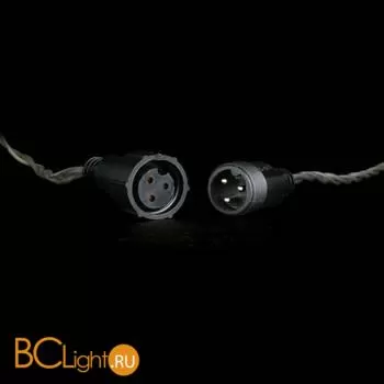 Гирлянда Laitcom Нити EST200-3W10-1BP - Фото 1