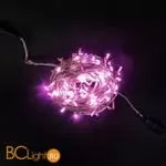 Гирлянда Laitcom Нити EST200-3W10-1BP