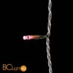 Гирлянда Laitcom Нити EST200-3W10-1BP - Фото 0