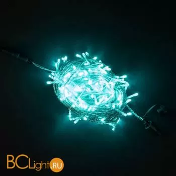 Гирлянда Laitcom Нити EST200-3W10-1A