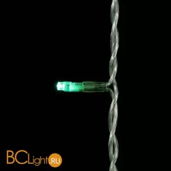 Гирлянда Laitcom Нити EST200-3W10-1A - Фото 0