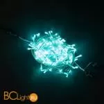 Гирлянда Laitcom Нити EST200-3W10-1A