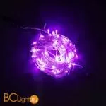 Гирлянда Laitcom Нити EST200-3W10-1PU