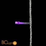 Гирлянда Laitcom Нити EST200-3W10-1PU - Фото 0