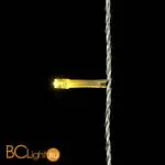 Гирлянда Laitcom Нити EST200-3W10-1CH - Фото 0