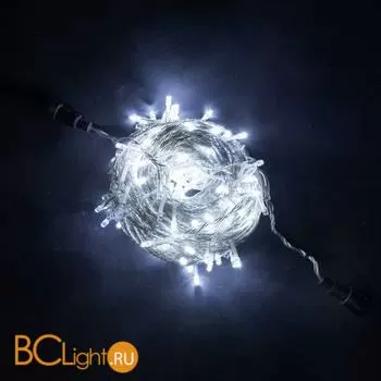 Гирлянда Laitcom Нити EST200-3W10-1W