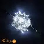 Гирлянда Laitcom Нити EST200-3W10-1W