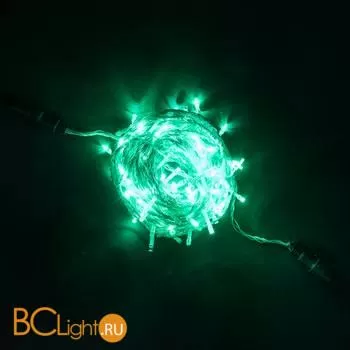 Гирлянда Laitcom Нити EST200-3W10-1G