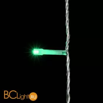 Гирлянда Laitcom Нити EST200-3W10-1G - Фото 0