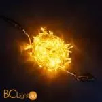 Гирлянда Laitcom Нити EST200-3W10-1Y