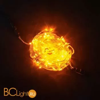Гирлянда Laitcom Нити EST200-3W10-1OR
