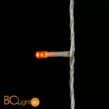 Гирлянда Laitcom Нити EST200-3W10-1OR - Фото 0