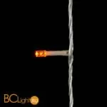 Гирлянда Laitcom Нити EST200-3W10-1OR - Фото 0