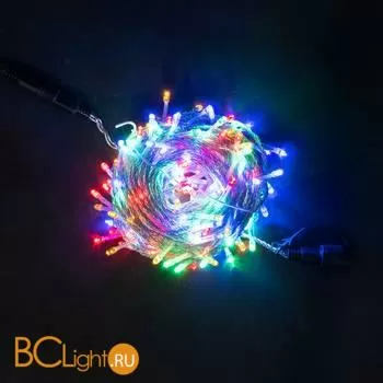 Гирлянда Laitcom Нити EST200-3W10-1M