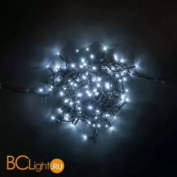 Гирлянда Laitcom Нити PST100-11-1W