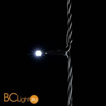 Гирлянда Laitcom Нити PST100-11-1W - Фото 0