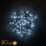 Гирлянда Laitcom Нити PST100-11-1W