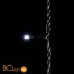 Гирлянда Laitcom Нити PST100-11-1W - Фото 0