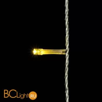 Гирлянда Laitcom Нити EST200-10-1CH - Фото 0