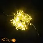 Гирлянда Laitcom Нити EST200-10-1CH